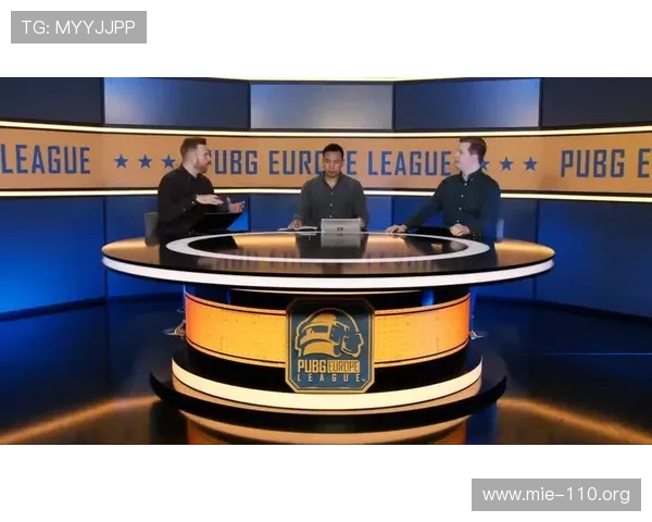 ag视讯厅娱乐体验全攻略带你玩转多彩线上娱乐新体验