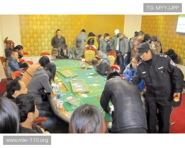 免费玩百家乐让你随时随地在线挑战真人荷官体验真实场感