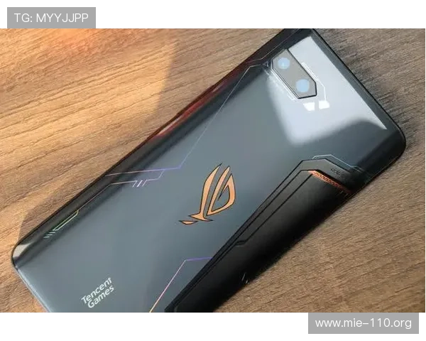 欧博开户注册步骤指南让新手玩家快速上手体验精彩游戏