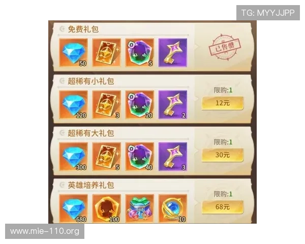 王子娱乐平台：丰富的奖金奖励与充值优惠解析