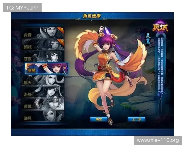 真人视讯官网手机版提供多样化游戏选择保证每一位玩家都能找到心仪的娱乐方式